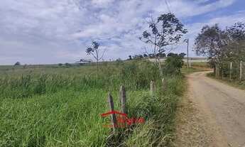 Imagem 7: TERRENO PARA VENDER EM CAÇAPAVA