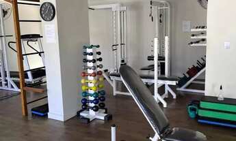 Imagem 3: CONDOMINIO PAUL CEZANNE