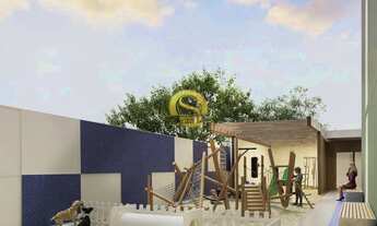 Imagem 3: Apartamento Residencial Bento, Campina Grande/PB