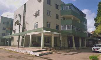 Imagem: Vendo apartamento edifício santa Terezinha