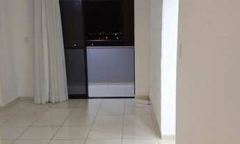 Imagem: Apartamento de 3 quartos - Premium Residence