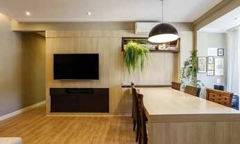 Imagem 6: Apartamento à venda, Córrego Grande, Florianópolis, SC