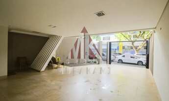 Imagem 4: CASA SOBRADO - ZONA 07