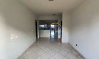 Imagem 4: Prédio Comercial à venda por R$ 2200000.00, 426.56 m2 - SAN REMO - LONDRINA/PR