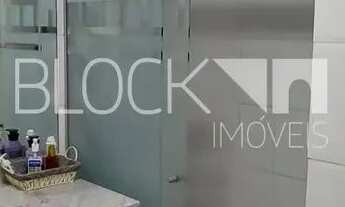 Imagem 5: Recreio dos Bandeirantes