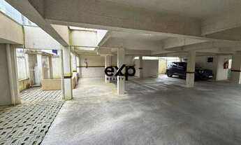 Imagem 5: Cobertura Duplex à venda no São Domingos, São José dos Pinhais 03 quartos (01 suíte) - 131