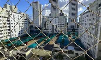 Imagem 7: Condominio Residencial Ville Araguaia setor Negrão de Lima