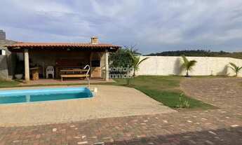 Imagem 5: Chácara com 3 quartos à Venda, Brigadeiro Tobias - Sorocaba