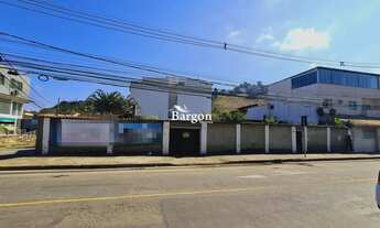 Imagem 2: Casa com 3 quartos sendo 1 suíte a venda no Bairro Marilândia em Juiz de Fora