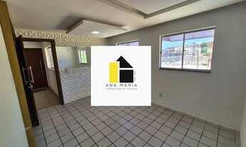 Imagem: Apartamento na Ribeira