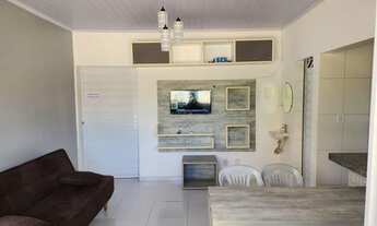 Imagem 4: Vendo CHALÉ MOBILIADO em BARREIRINHAS-MA