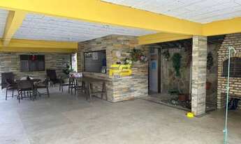 Imagem 5: Casa de Alto Padrão à Venda