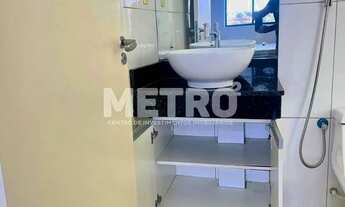 Imagem 7: Apartamento com 2 dormitórios à venda, Atrás da Banca, PETROLINA - PE