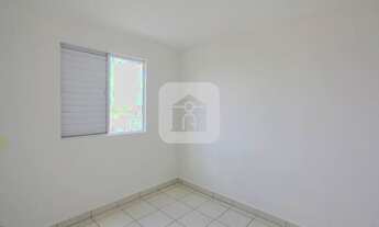 Imagem 4: Apartamento para venda no Bairro Shopping Park