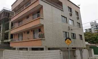 Imagem: APARTAMENTO PARA LOCAÇÃO - PRAIA GRANDE