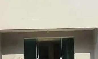 Imagem: LOCAÇÃO CASA C/ 2 SUÍTES