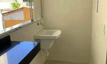 Imagem 7: Cobertura com 3 quartos para alugar em Belo Horizonte