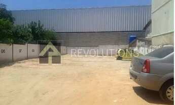 Imagem: Recreio dos Bandeirantes