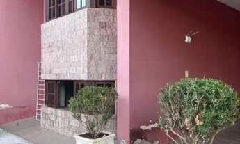 Imagem 7: CASA ASSOBRADADA - RESIDENCIAL DAS ILHAS - SP