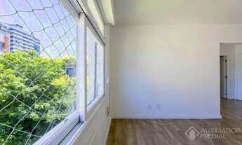 Imagem 5: Excelente apartamento de dois dormitórios e vaga de garagem