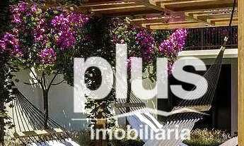 Imagem 6: Apto. 3/4 - Terraço Residence - Orla 14