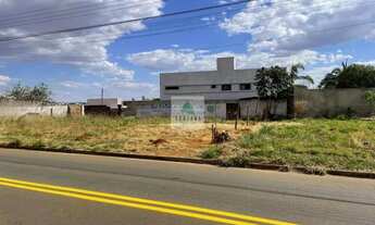 Imagem: Venda Terreno Com Vista Excepcional Area