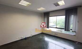 Imagem 7: Sala para alugar - Vila Progresso - Guarulhos/SP