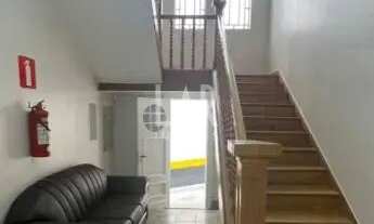 Imagem 2: Casa Comercial à venda, 6 quartos, 11 vagas, Lourdes - Belo Horizonte/MG