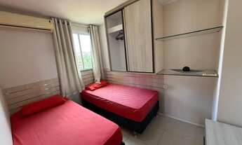 Imagem 2: Porto Beach Residence liga 9 87 48 31 08 DIEGO9989f drodrigpereir oportunidade Meireles