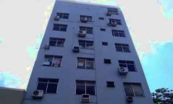 Imagem: SAO LEOPOLDO - SALA COMERCIAL - CENTRO