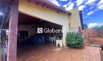 Imagem 5: Chácara à venda em Área Rural de Montes Claros com 3 quarto(s