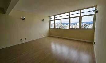 Imagem 3: Apartamento 160m² Edifício Martins CENTRO DE JUNDIAÍ - SP