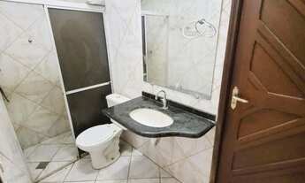 Imagem 7: Casa com 3 dormitórios à venda por R$ 230.000,00 - São Miguel - Juazeiro do Norte/CE