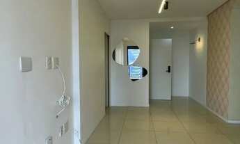 Imagem 4: EDIFÍCIO RAVELLO - LOCALIZADO NA BATISTA CAMPOS (3 QUARTOS - R$ 1.050.000,00