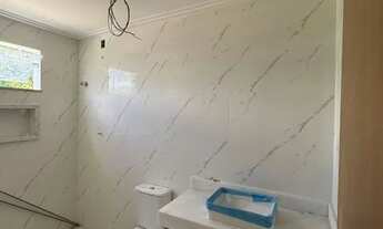 Imagem 2: Hortoville, busca vida