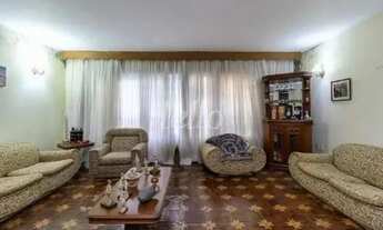 Imagem 2: Casa 5 quartos à venda no(a) Santa Teresinha