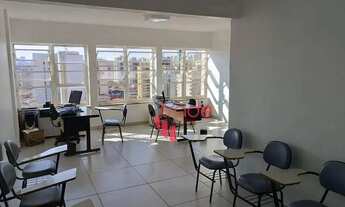 Imagem: Sala Comercial para Vender ou Alugar no