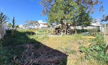 Imagem 2: Terreno à venda, Jardim Karaíba - Uberlândia/MG