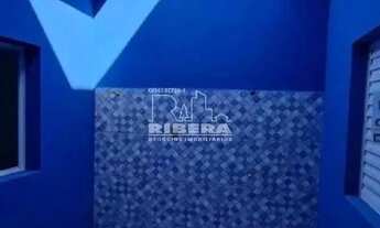 Imagem 5: VENDA - CASA PARQUE SãO BENTO / SOROCABA/SP