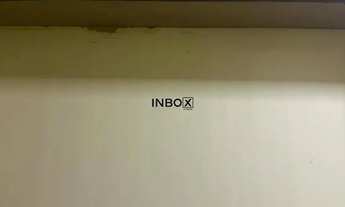 Imagem 5: Loft em Centro Histórico