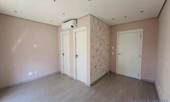 Imagem 7: CONJ. COMERCIAL - PARAÍSO - SP