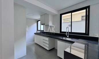 Imagem 6: Área Privativa para aluguel, 2 quartos, 2 suítes, 2 vagas, Santo Agostinho - Belo Horizont