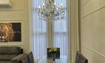 Imagem 3: VENDA DE IMÓVEL - ALPHAVILLE MARICÁ