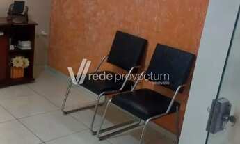 Imagem 4: Casa para venda no fazendinha