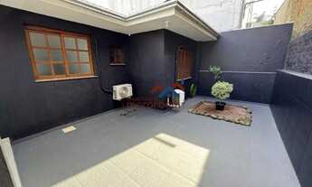 Imagem 2: Sala com ponto comercial, Moinhos de Vento, Canoas/RS