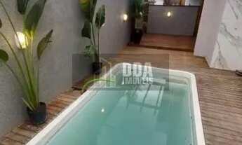 Imagem 5: Casa 3 Quartos Palhoça - SC - Bela Vista