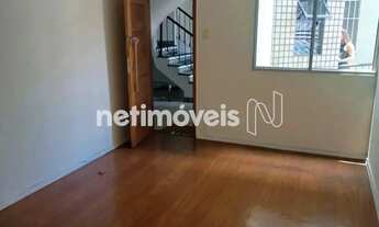 Imagem: Apartamento super confortavel, bem localizado