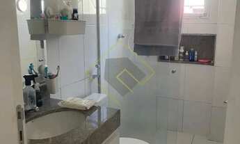 Imagem 5: Cobertura em Parque Flamboyant - Campos dos Goytacazes