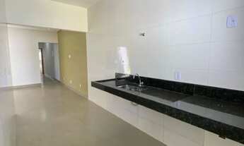 Imagem 7: Casa com 2Q| Entrada 20.400