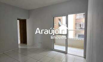Imagem 4: Apartamento 2 Quartos no Saint George 506 Norte